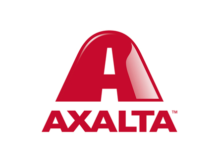 艾仕得涂料系統(tǒng)（Axalta Coating Systems）