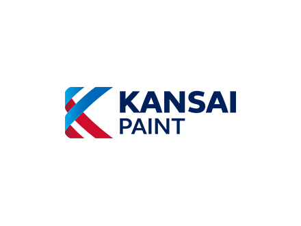 關(guān)西涂料（KANSAI PAINT）