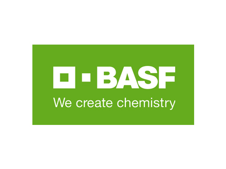 巴斯夫股份公司（BASF SE）