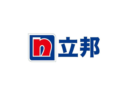 立邦涂料(NipponPaint)