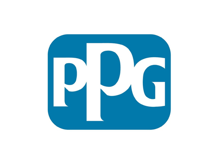 PPG工業(yè)公司