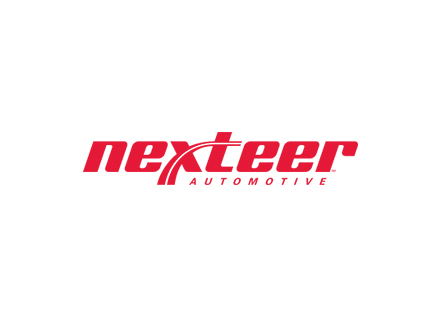 耐世特汽車系統(tǒng)（Nexteer）