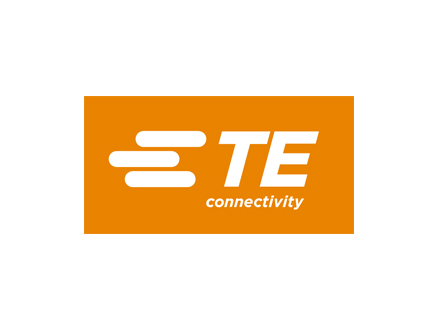 泰科電子（TE Connectivity）