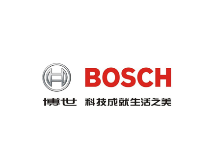博世（BOSCH）
