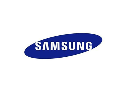 三星電子（SAMSUNG）